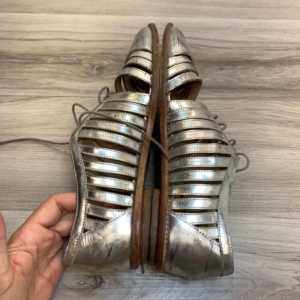 Loeffler Randall loeffler randall